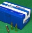 .223Rem - Unprimed Brass